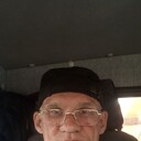 ���������� ����������, ���� ������� �����, 54 ����, ������������ ��� ������, ����� � ���������