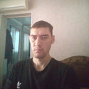  ,   BEKAMUHAMET, 34 ,   ,   , c , 