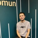 ���������� ������, ���� ������� �����, 28 ���, ������������ ��� ������, ����� � ���������, c�������� ���������