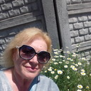  ,   , 64 ,   ,   , c 