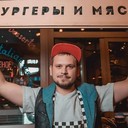 ���������� �������, ���� ������� �����, 34 ����, ������������ ��� ������, ����� � ���������, c�������� ���������