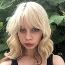  ,   , 21 ,   ,   , 