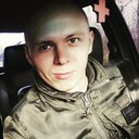 ���������� ����, ���� ������� ���������, 31 ���, ������������ ��� ������, ����� � ���������