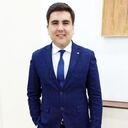 ���������� ������, ���� ������� Dimitri, 51 ���, ������������ ��� ������, ����� � ���������