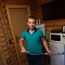 ���������� �����������, ���� ����� ���������, 25 ���, ������������ ��� ������, ����� � ���������, c�������� ���������