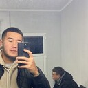 ���������� ������, ���� ����� ���������, 2 ����, ������������ ��� ������, ����� � ���������