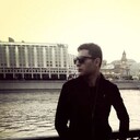 ���������� ������, ���� ������� �����, 29 ���, ������������ ��� ������, ����� � ���������, c�������� ���������, ���������