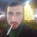  Glogowek,   Lasha, 32 ,   ,   
