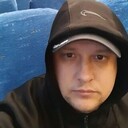  ,   Alexey, 34 ,   ,   