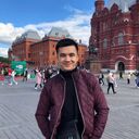  ,   , 27 ,     