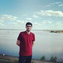  ,   Mr, 30 ,   ,   , c , 