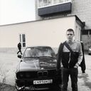  ,   , 18 ,   ,   , c , 