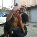  ,   ARTAK, 44 ,   
