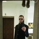 ���������� ���������, ���� ������� �������, 43 ����, ������������ ��� ������, ����� � ���������, c�������� ���������