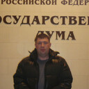  ,   Andrei, 49 ,   c 