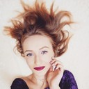 ���������� �����, ���� ������� ����, 28 ���, ������������ ��� ������, ����� � ���������, c�������� ���������