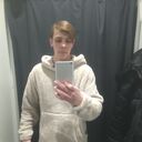  ,   , 29 ,   ,   