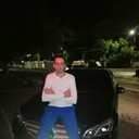 ���������� �������, ���� ������� ���������, 35 ���, ������������ ��� ������, ����� � ���������, c�������� ���������