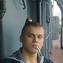 ���������� ������, ���� ������� �����, 37 ���, ������������ ��� ����� � ���������, c�������� ���������