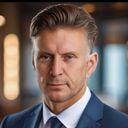 ���������� �������, ���� ������� ���, 70 ���, ������������ ��� ������, ����� � ���������