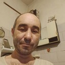 ���������� ����������, ���� ������� ����, 43 ����, ������������ ��� ������, ����� � ���������, c�������� ���������