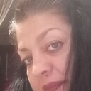  ,   Rimma, 49 ,   c 
