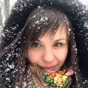 ���������� �����-���������, ���� ������� �����, 27 ���, ������������ ��� ������, ����� � ���������