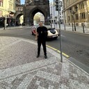 ���������� �������, ���� ������� ������, 29 ���, ������������ ��� ������, ����� � ���������, c�������� ���������