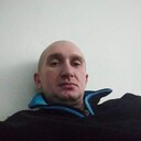  ,   , 44 ,   ,   , c , 