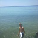 ���������� ������, ���� ������� ������, 32 ����, ������������ ��� ������, ����� � ���������, c�������� ���������