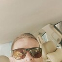 ���������� ������, ���� ������� Max, 37 ���, ������������ ��� ������, ����� � ���������