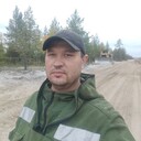  ,   , 38 ,   ,   , 