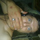  ,   Urodecc, 43 ,   ,   , c 