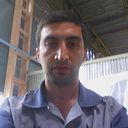  ,   Maqamed, 44 ,   