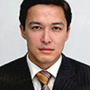 ���������� ������, ���� ������� �����, 40 ���, ������������ 