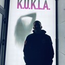 ���������� �����������, ���� ����� ����, 22 ����, ������������ ��� ������, ����� � ���������