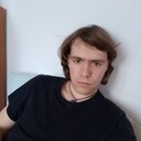  ,   , 25 ,     , c 