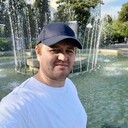  ,   Zakhar, 35 ,   ,   , c , 