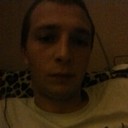 ���������� ������, ���� ������� �������, 30 ���, ������������ ��� ������, ����� � ���������, c�������� ���������