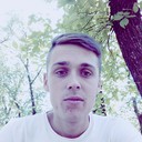  ,   Nicorici, 28 ,   ,   , c 