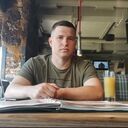  --,   , 34 ,   ,   , c 