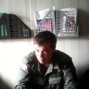  --,   Des, 41 ,   ,   , c 