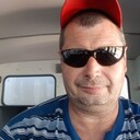   ,   , 50 ,     , c 