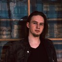 ���������� �����-���������, ���� ����� ������, 20 ���, ������������ ��� ������, ����� � ���������