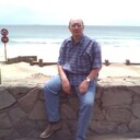 ���������� ������, ���� ������� �������, 59 ���, ������������ ��� ������, ����� � ���������, c�������� ���������, ���������