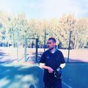 ���������� ������, ���� ������� �����, 29 ���, ������������ ��� ������, ����� � ���������, c�������� ���������, ���������