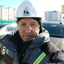  ,   , 63 ,   , 