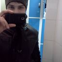 ���������� �������, ���� ������� �����, 44 ����, ������������ ��� ������