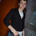 ���������� ������, ���� ������� ��������, 33 ����, ������������ ��� ����� � ���������, c�������� ���������