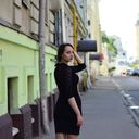  ,   , 29 ,  